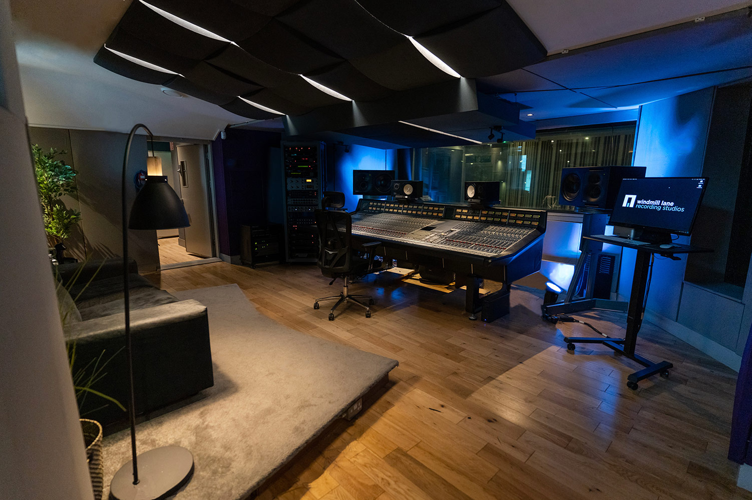 WLS2 8 v.2