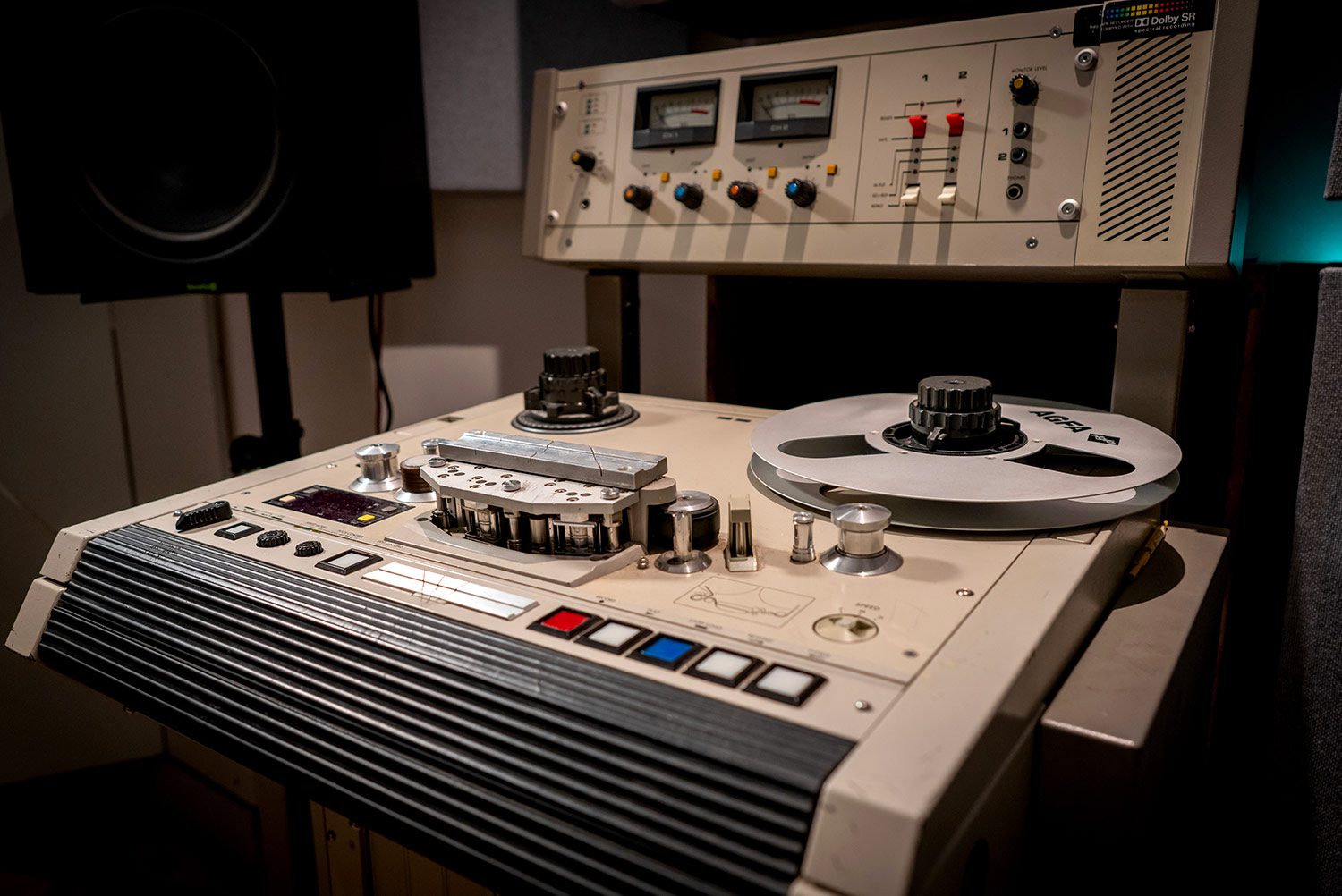 WLS2 20 5 2