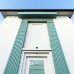 WLRS FrontDoor