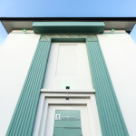 WLRS FrontDoor