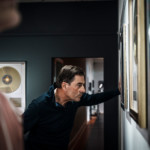 Album Gallery